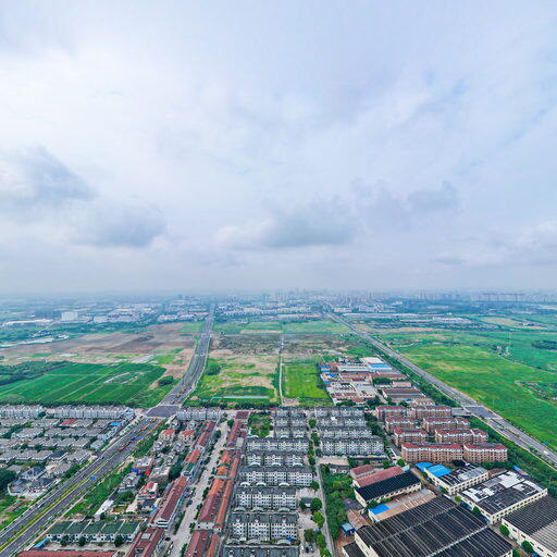 常州东青馨苑小区_东青馨苑小区