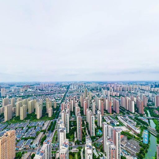 常州周家巷新村小区_周家巷新村小区