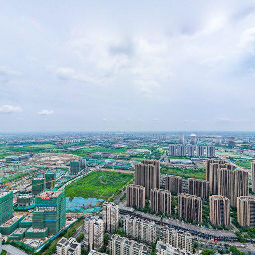 常州大明丰泰苑小区_大明丰泰苑小区